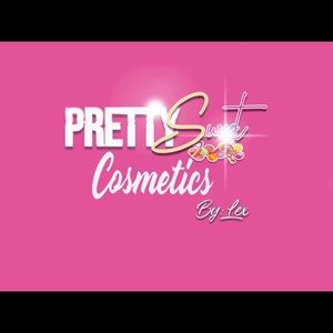 Meet your Posher, Psc